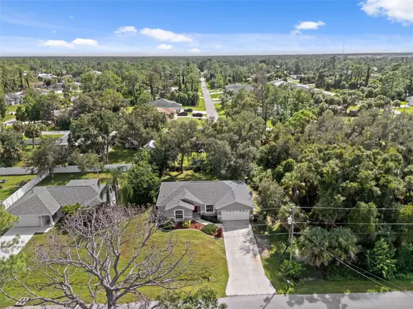 North Port, FL 34286,4205 SIMKINS AVE