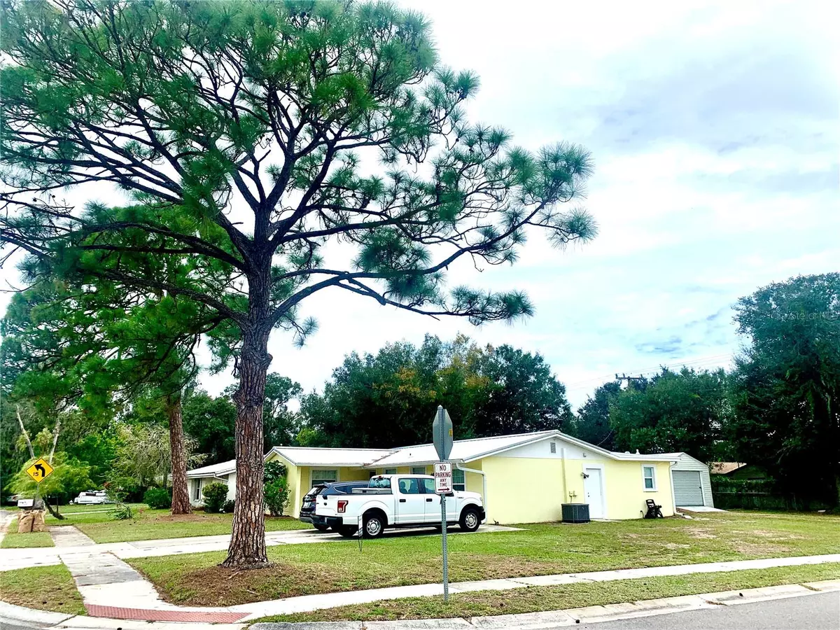 Sarasota, FL 34232,5333 DUNCANWOOD DR