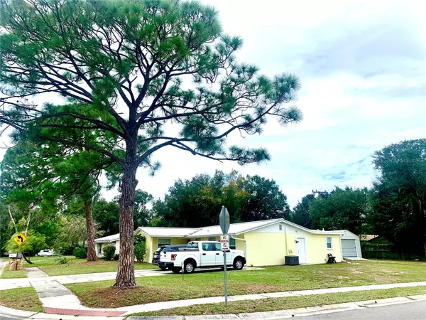 5333 DUNCANWOOD DR, Sarasota, FL 34232