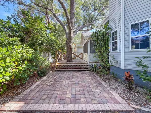 Bradenton, FL 34209,2306 63RD ST W #40