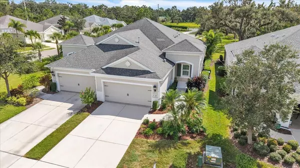 Parrish, FL 34219,4009 WILDGRASS PL