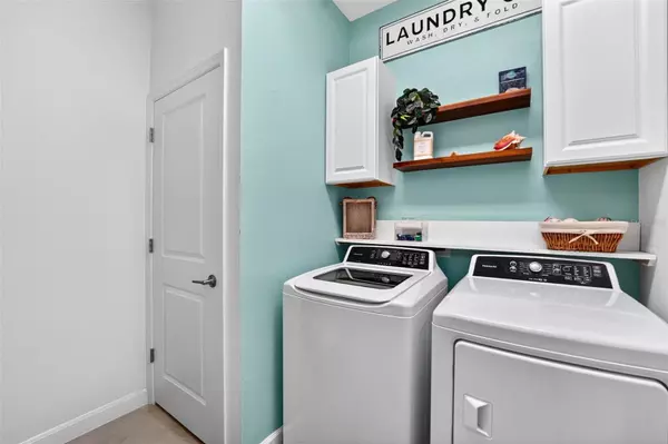 Bradenton, FL 34211,15527 ISLANDWALK AVE