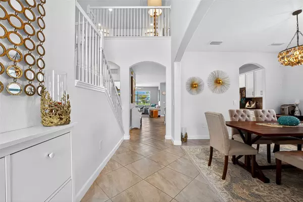 15527 ISLANDWALK AVE, Bradenton, FL 34211