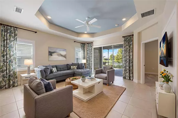 Parrish, FL 34219,4048 WILDGRASS PL