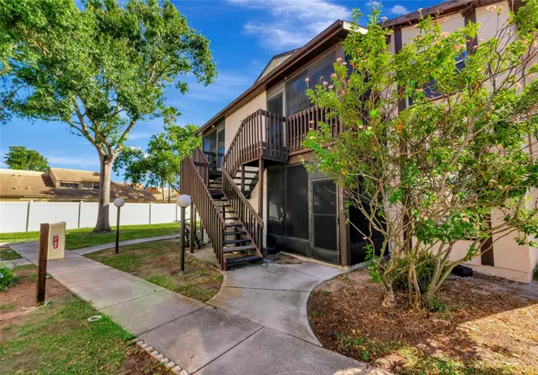 3880 59TH AVE W #4196, Bradenton, FL 34210