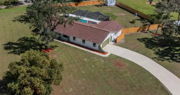 11202 TRALEE DR, Riverview, FL 33569