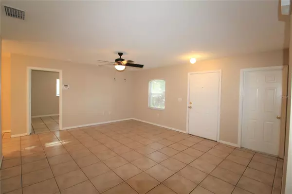 Palmetto, FL 34221,2311 18TH AVE E