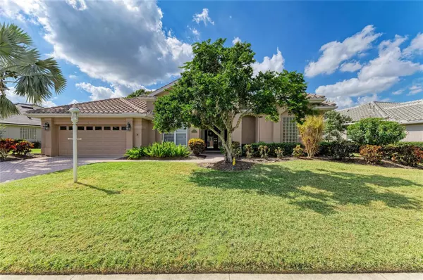 Lakewood Ranch, FL 34202,8122 WATERVIEW BLVD