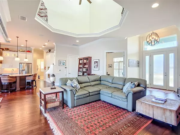 Punta Gorda, FL 33950,2580 BRAZILIA CT