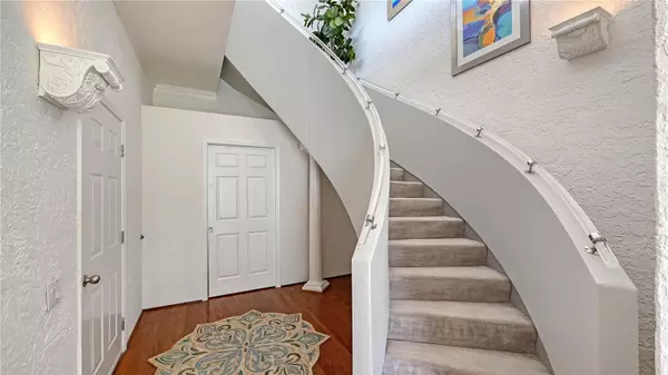 Longboat Key, FL 34228,2013 HARBOUR LINKS DR #2013