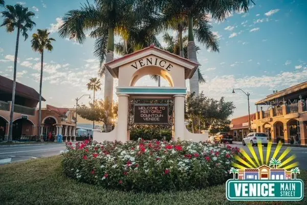 Venice, FL 34285,149 BAYOU DR