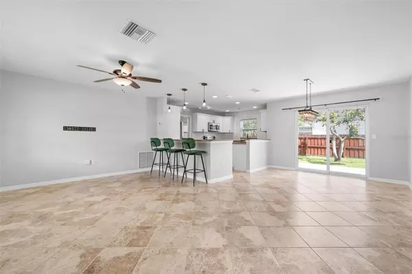 Sarasota, FL 34232,4543 GALWAY DR