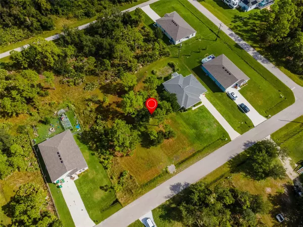 Punta Gorda, FL 33955,28118 CHINQUAPIN DR