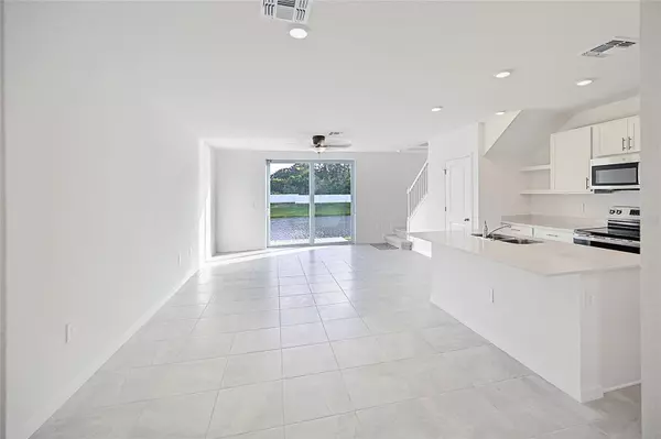 Lakewood Ranch, FL 34211,14346 LILAC SKY TER