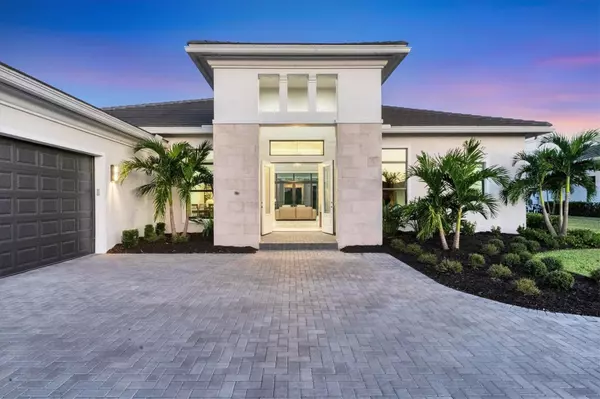 Sarasota, FL 34240,4604 MONDRIAN CT