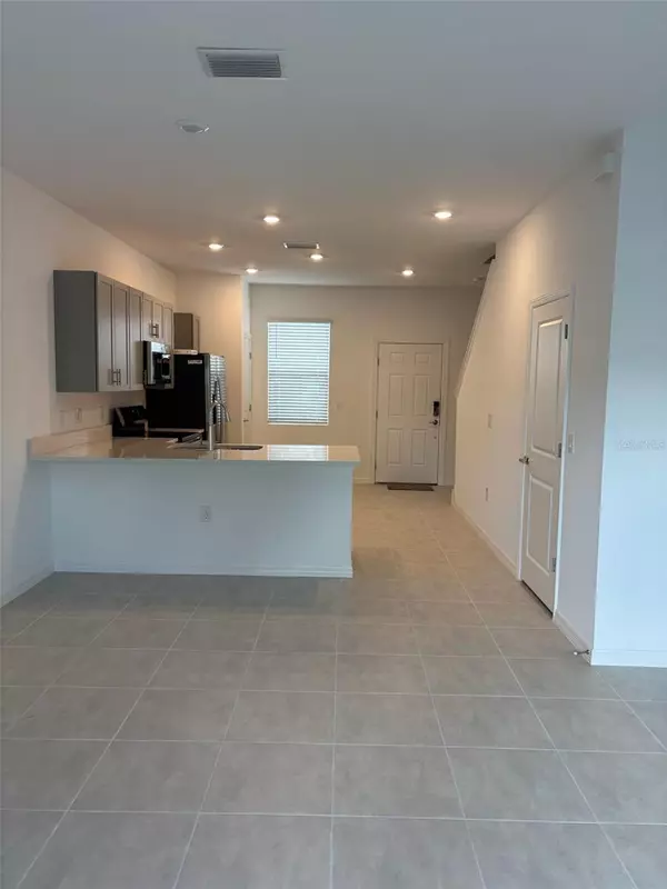 Sarasota, FL 34241,8629 DAYBREAK ST