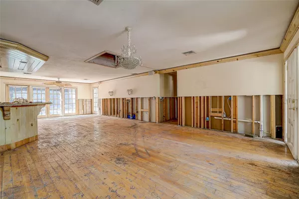 Sarasota, FL 34242,226 OGDEN ST