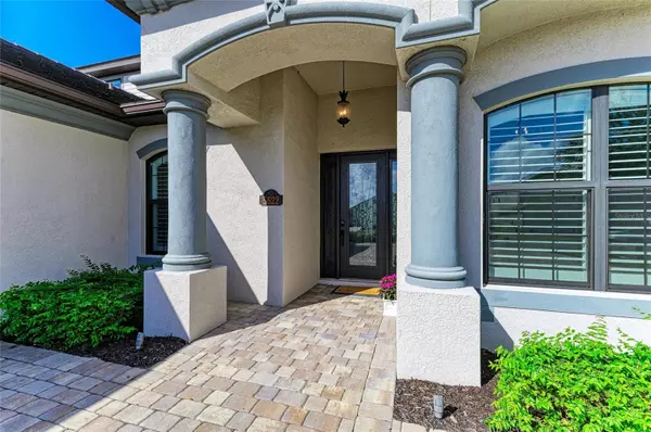 Lakewood Ranch, FL 34211,5622 MULLIGAN WAY