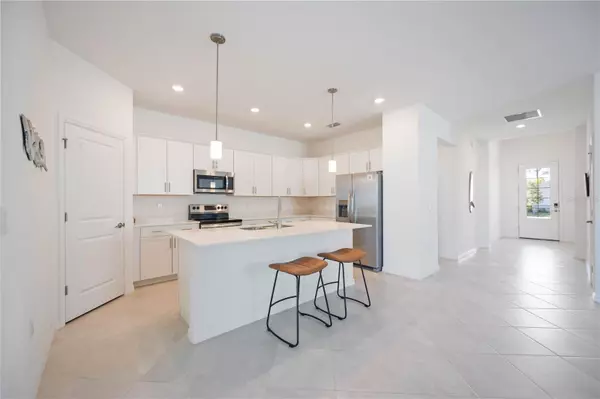 Venice, FL 34293,11380 BURGUNDY DR
