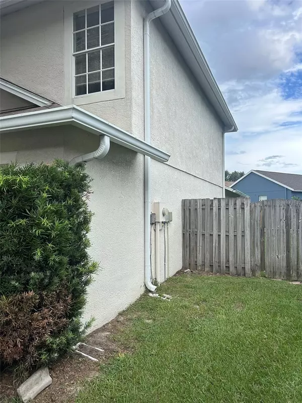 Wesley Chapel, FL 33545,6048 SAND KEY LN