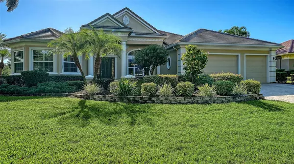 Sarasota, FL 34238,8974 WILDLIFE LOOP