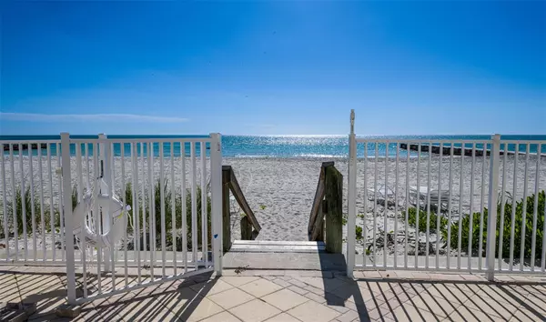 Longboat Key, FL 34228,2301 GULF OF MEXICO DR #54N