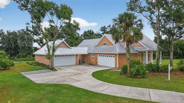 Bradenton, FL 34212,625 137TH ST NE