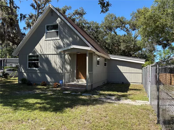 Sarasota, FL 34234,4123 BRAZILNUT AVE
