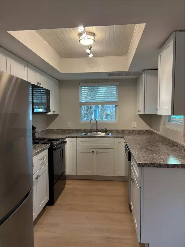 Sarasota, FL 34234,4123 BRAZILNUT AVE