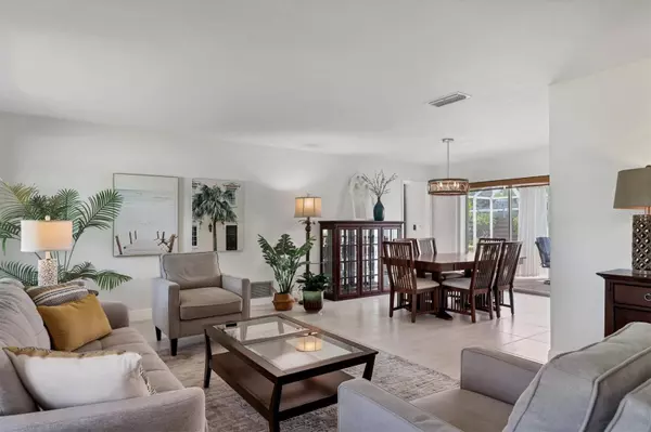Sarasota, FL 34232,3724 CALLIANDRA DR