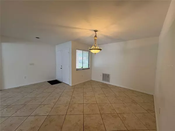 Bradenton, FL 34209,104 53RD ST NW