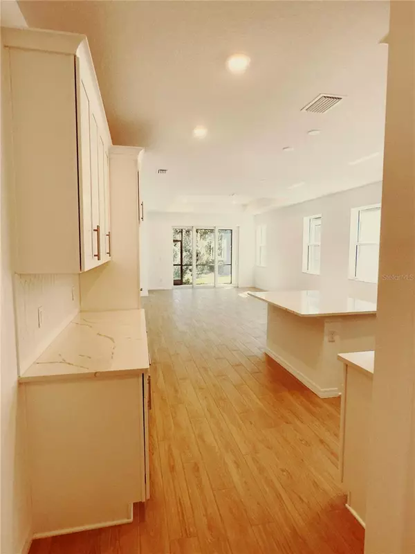 Bradenton, FL 34211,18096 CHERISHED LOOP