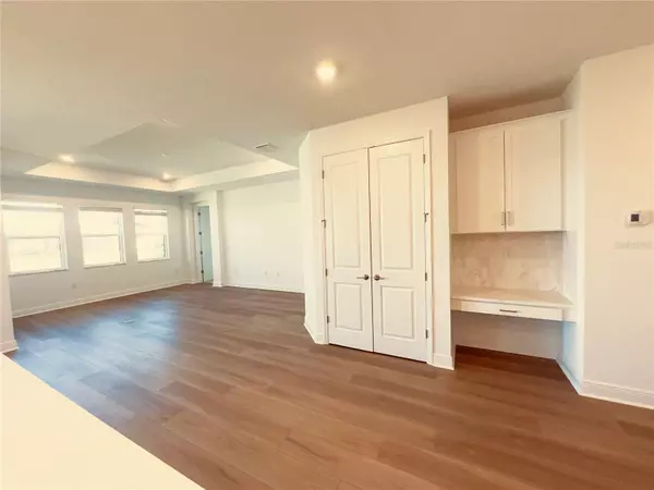 Bradenton, FL 34211,17025 SAVORY MIST CIR