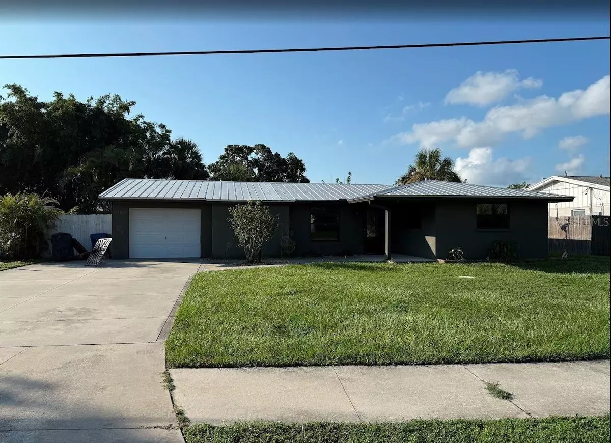 Sarasota, FL 34232,4598 BROOKSDALE DR