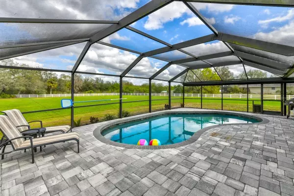 Parrish, FL 34219,15890 COUNTY ROAD 675