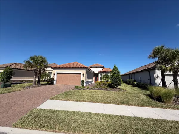 Palmetto, FL 34221,10722 WICKER PARK PL