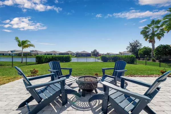 Bradenton, FL 34211,17706 GULF RANCH PL