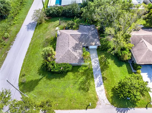Sarasota, FL 34237,2588 COLORADO ST