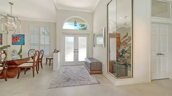 Sarasota, FL 34240,3247 ALEX FINDLAY PL