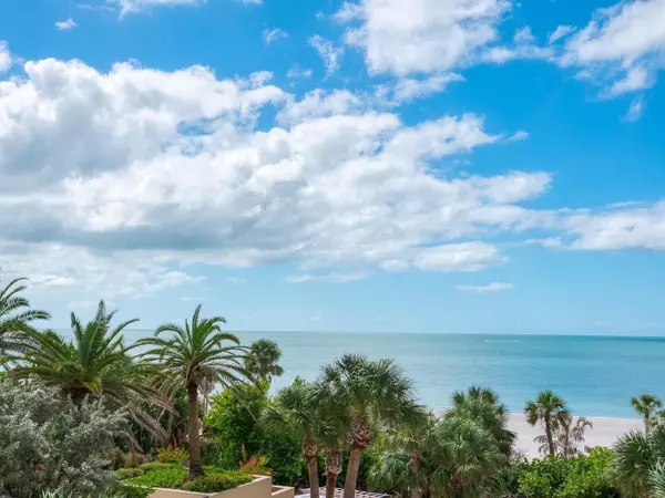 Longboat Key, FL 34228,1241 GULF OF MEXICO DR #203