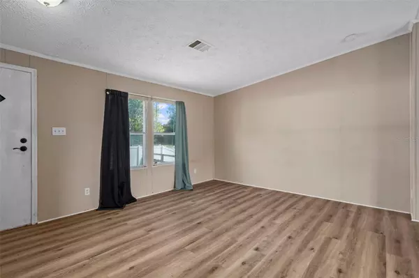 Brooksville, FL 34604,16119 NAPLES ST