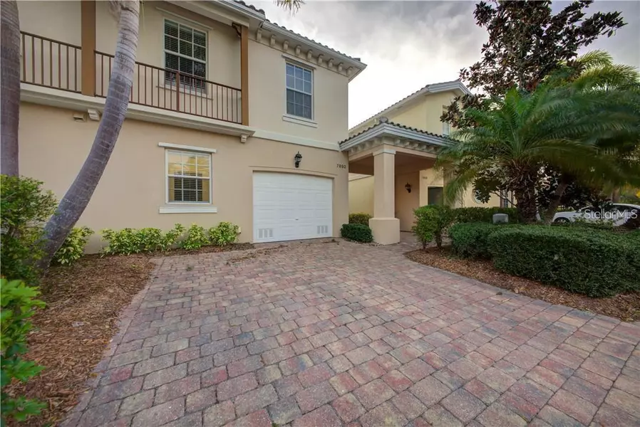 7892 FARINA CT, Sarasota, FL 34238
