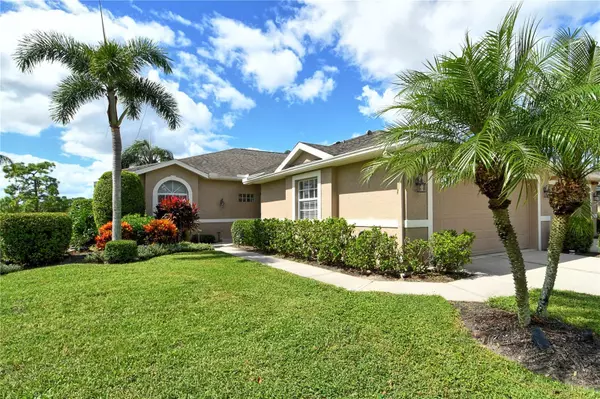 Sarasota, FL 34241,5240 MAHOGANY RUN AVE