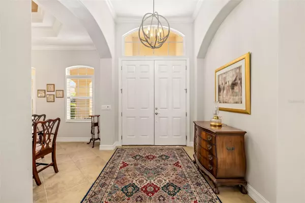 North Venice, FL 34275,173 PORTOFINO DR