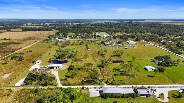 Myakka City, FL 34251,4625 241ST ST E