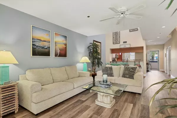 Longboat Key, FL 34228,1912 HARBOURSIDE DR #602