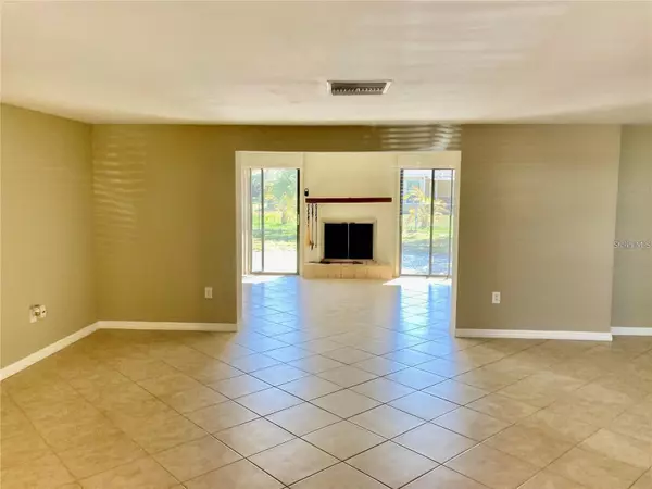 Bradenton, FL 34207,6319 GEORGIA AVE