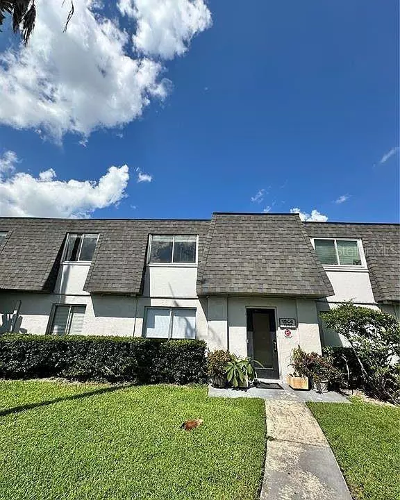 Orlando, FL 32812,1944 CONWAY RD #6