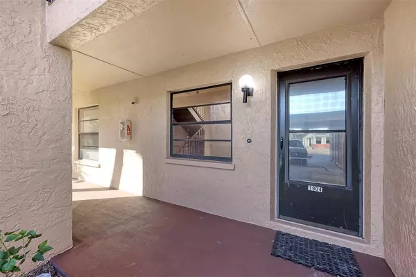 Bradenton, FL 34207,2808 60TH AVE W #1904