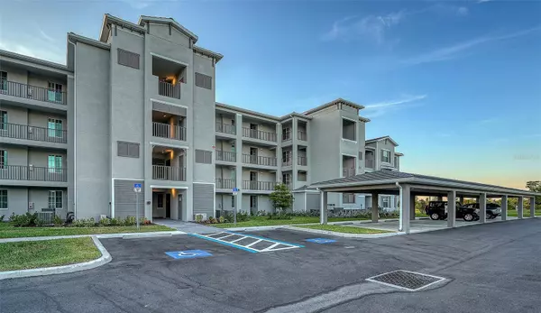 17655 OPAL SAND DR #302, Venice, FL 34293